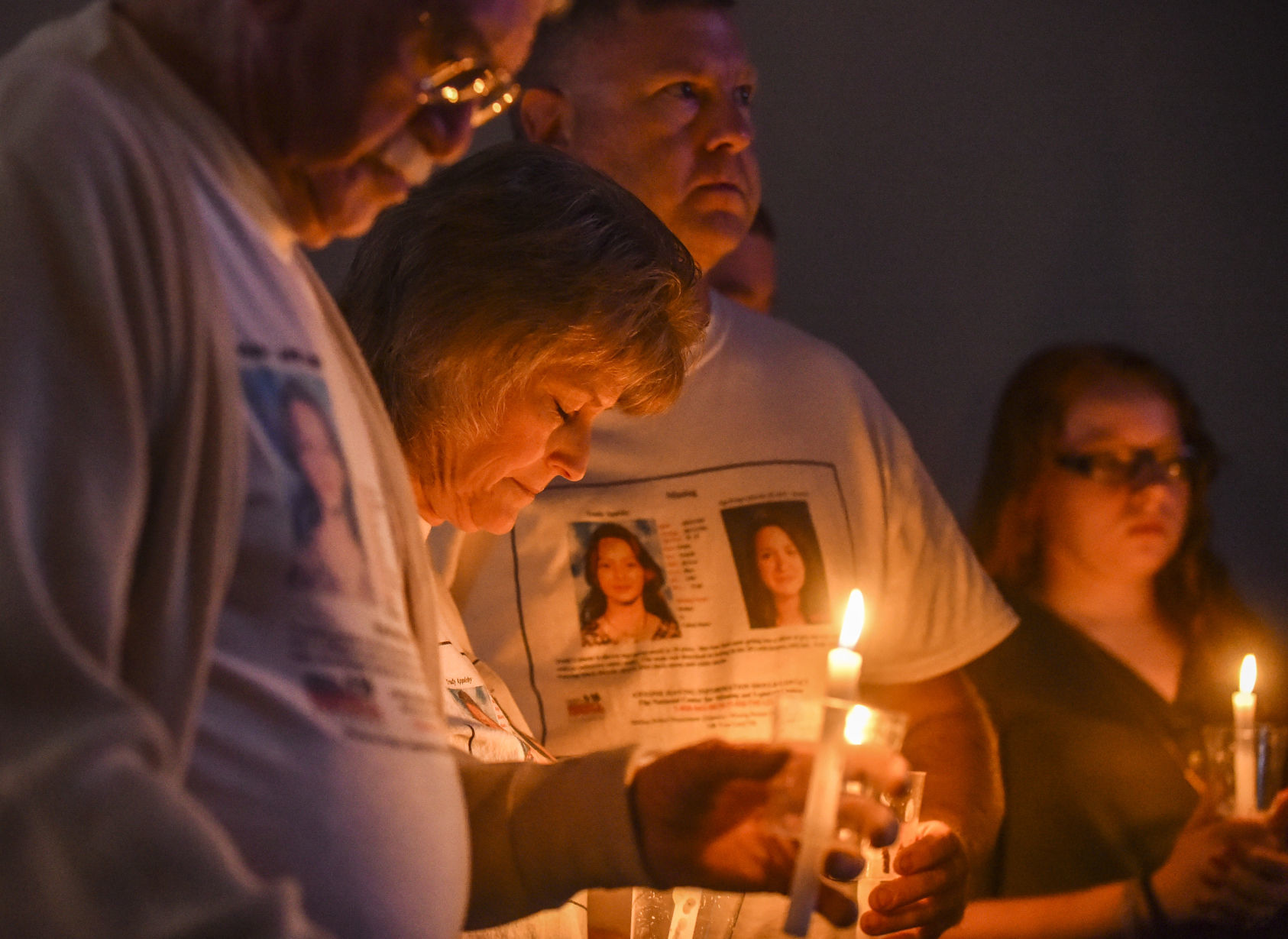 082219-mda-nws-trudyvigil-02.jpg